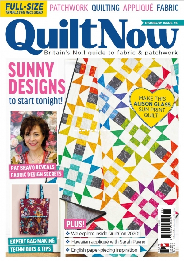 Cover.jpg