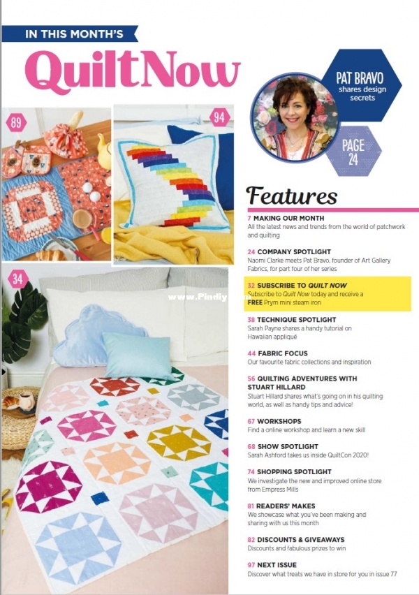 Contents1.jpg