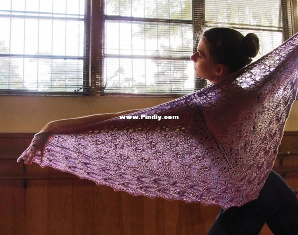The Ballerina Shawl.jpg