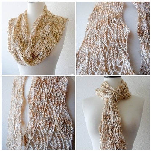 Intermediate Scarf.jpg
