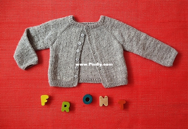 Seed Stitch Toddler Cardigan by Brought Up By Wolves.jpg