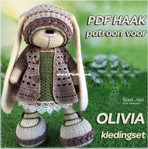 Olivia Dutch.JPG