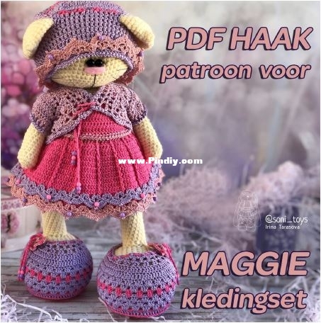 Maggie Dutch