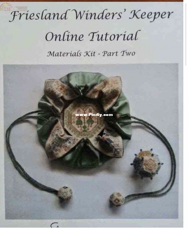 Tutorial
