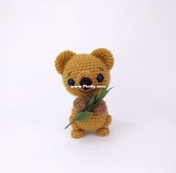 6FD05E1C-8D77-43EF-90FF-FE865949036E.jpeg