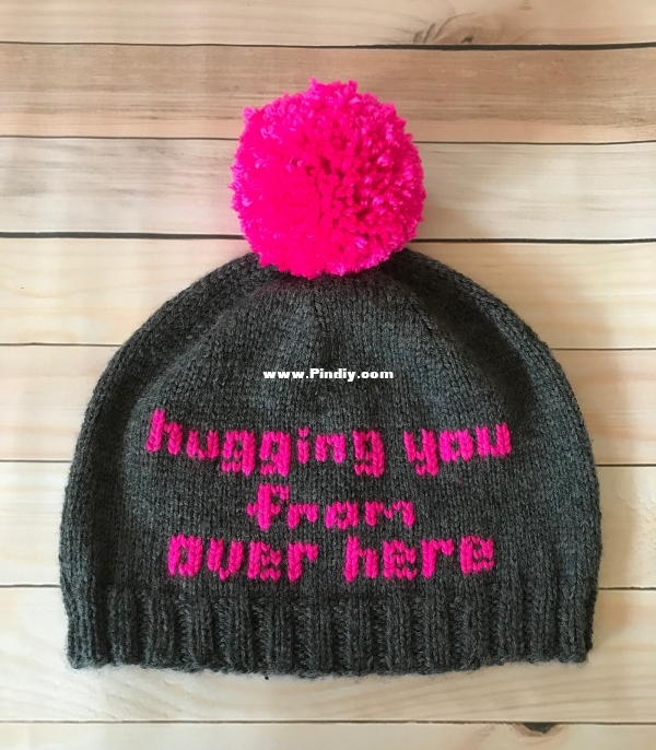 HuggingYouHatHero.jpg