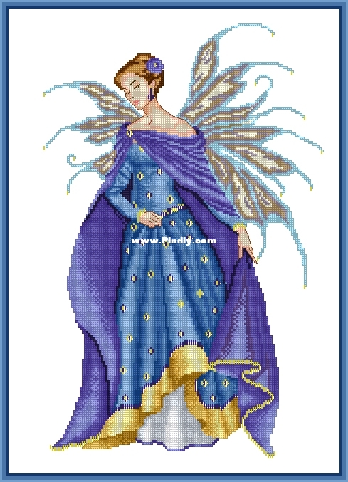 CSA-20 - Renaissance Fae.jpg