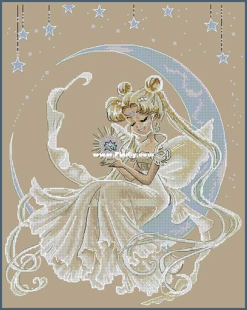 Sailor_Moon_TM061_Victoria_Ivchenko.jpg