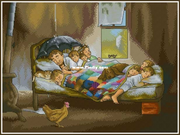 Home_Sweet_Home_Ekatarina_ Meshkova.jpg