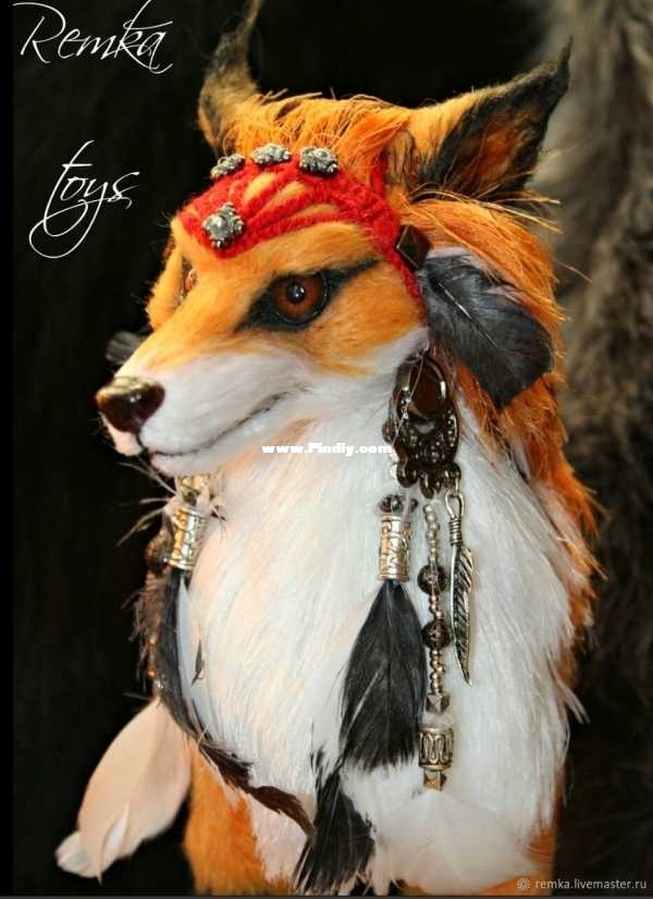 RemKa - Shamans Crochet Toys.jpg