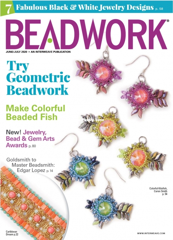 Beadwork - June 2020_2.jpg