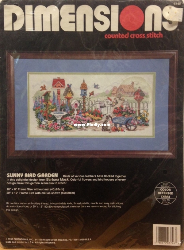 03746 Sunny Bird Garden - Dimensions.jpg