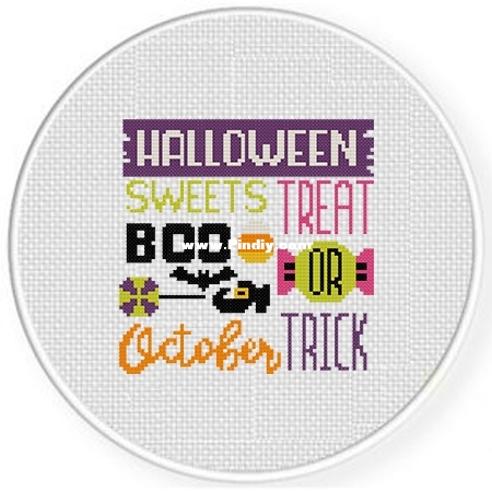 October-Quilt-Hooped-Version.jpg