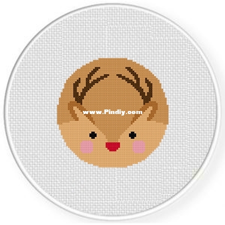 Round-Reindeer-Hooped-Version.jpg