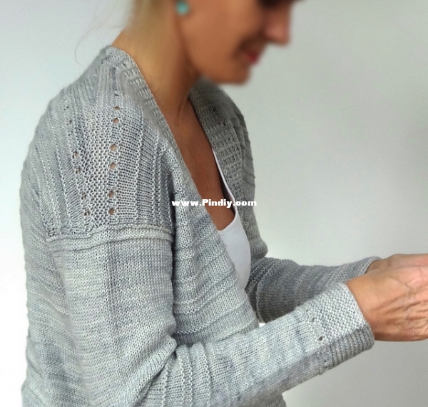 Holey Comfort by Jutta von Hinterm Stein.jpg