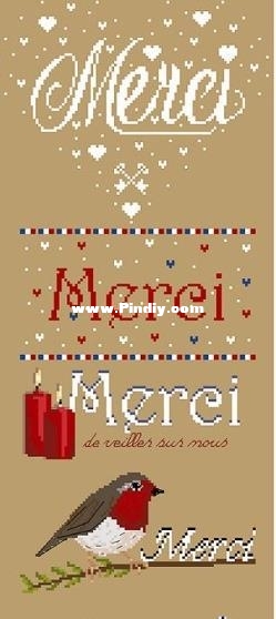 merci jpg.jpg