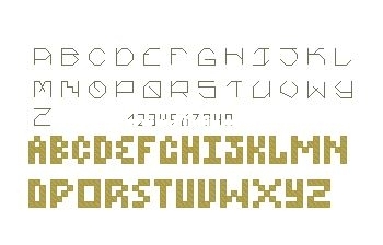 8.JPG