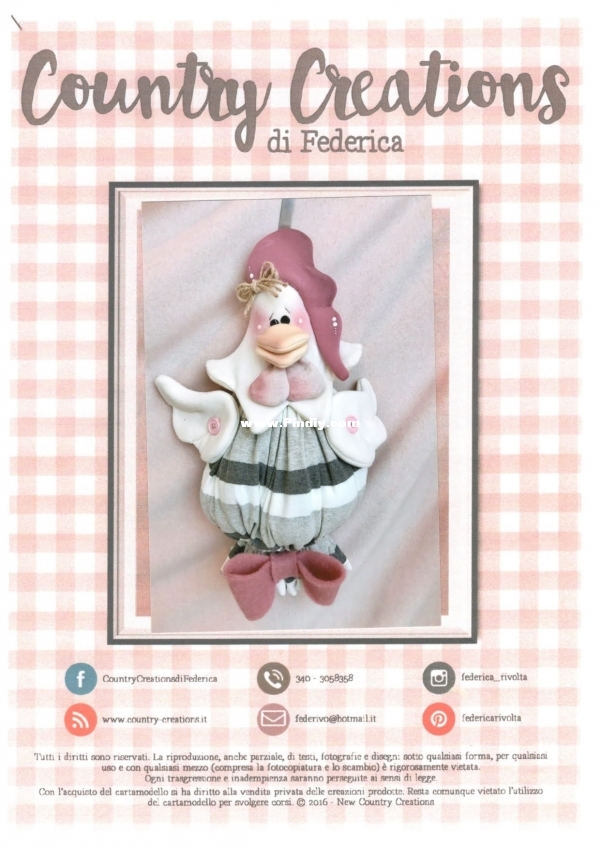 Portasacchetto_Gallina_1.jpg