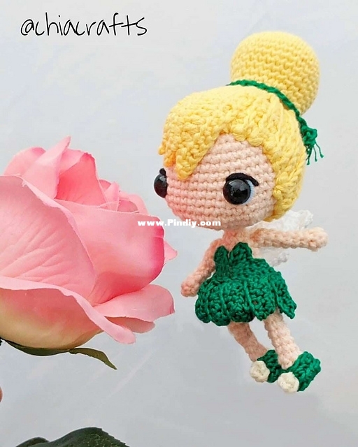 tinkerbell.jpg