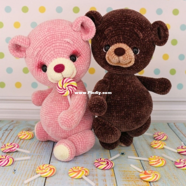78051A6F-D7E5-4C52-B9EC-45209B53B5BD.jpeg