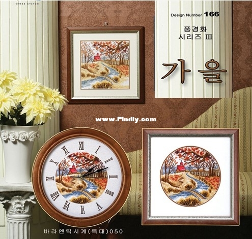 Oh Nice Day 166 OK Autumn.jpg