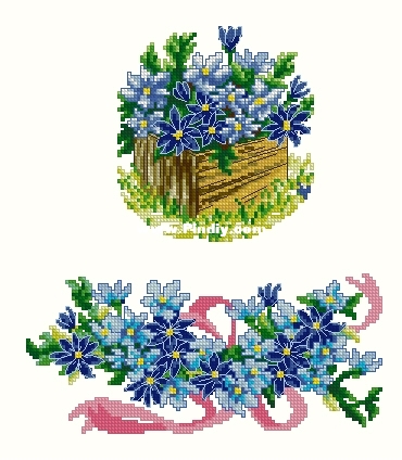 Oh Nice Day 185 OK XXX.JPG