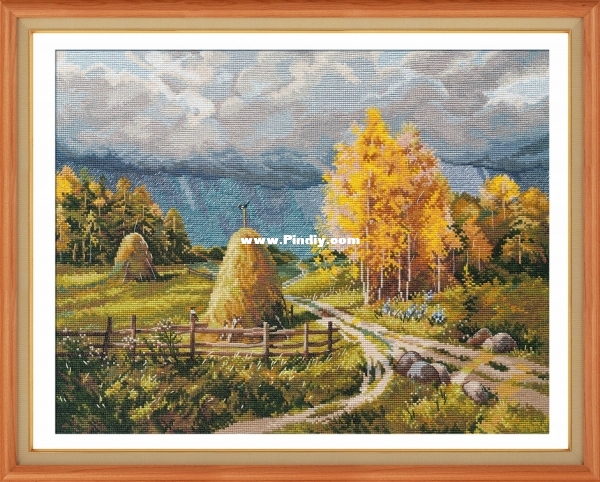 Oven 1273 OK Autumn Thunderstorm.jpg