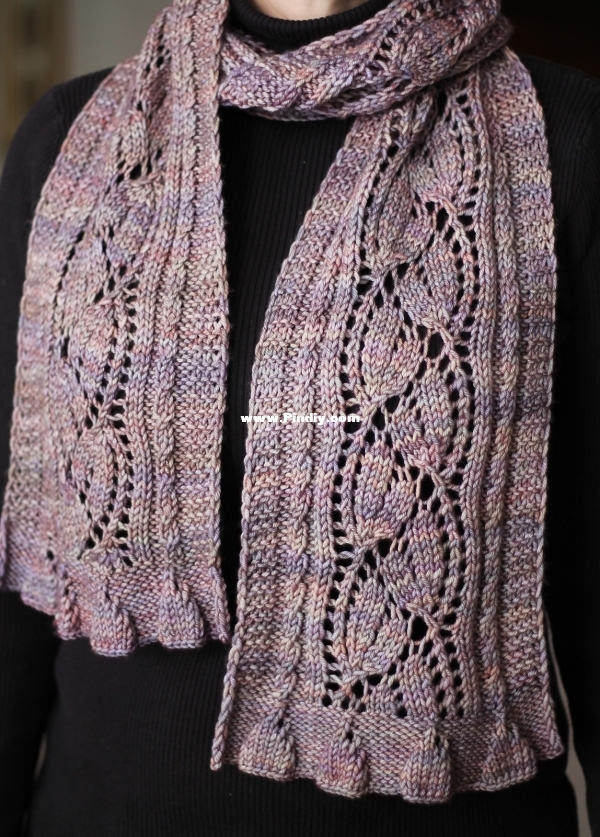 Scarf_and_Cowl_012__2_.jpg