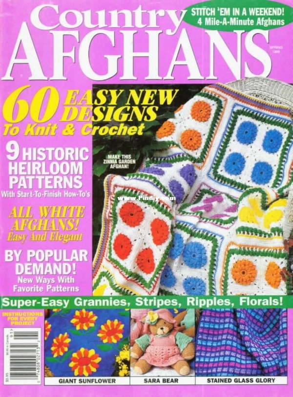 cover.jpg