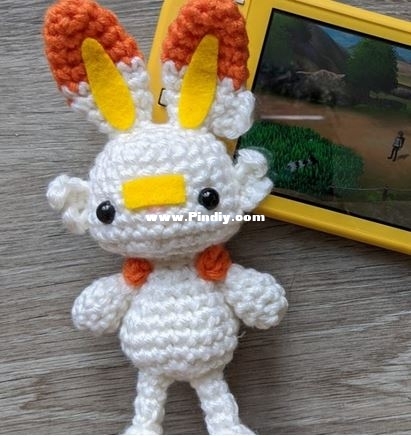 scorbunny.JPG