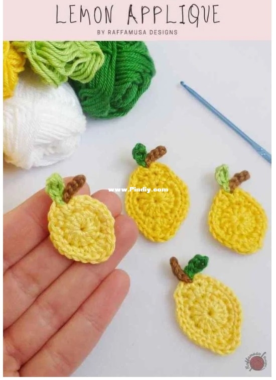 lemon.jpg