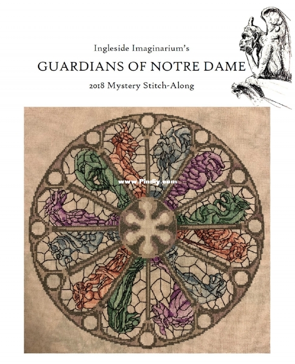 Guardians of Notre Dame.jpg