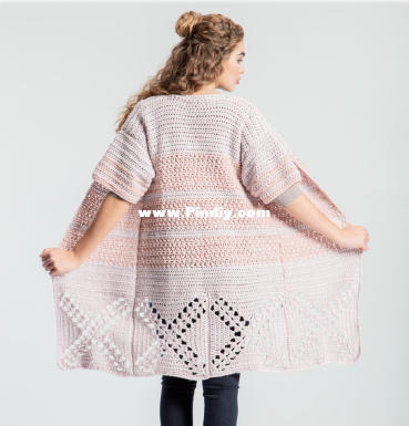 Schermopname (1767).png