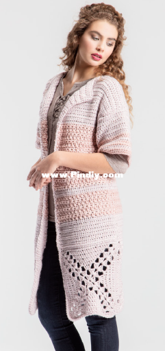 Schermopname (1766).png