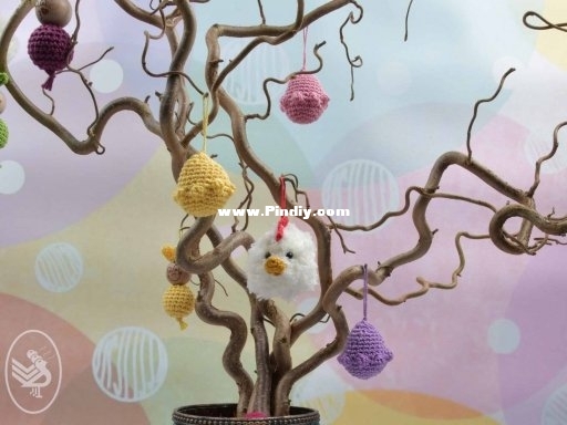 easter-decorations.jpg