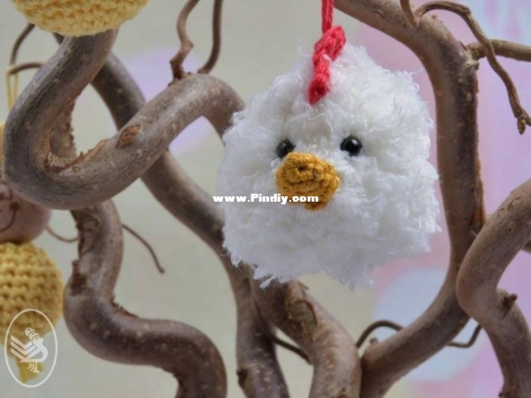 easter-decorations(3).jpg