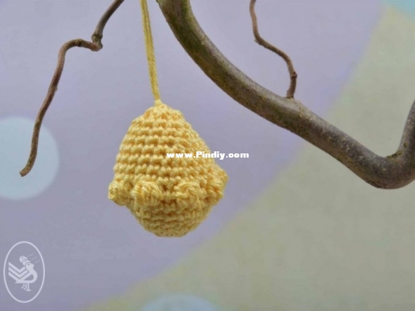 easter-decorations(2).jpg