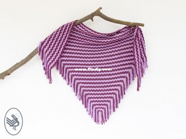 cluster-v-shawl(2).jpg
