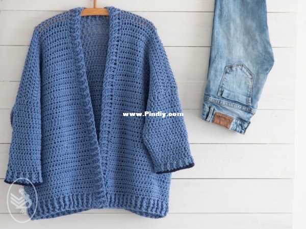 cosy-cardigan(3).jpg