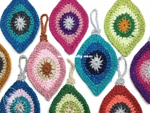 christmas-ornament.jpg