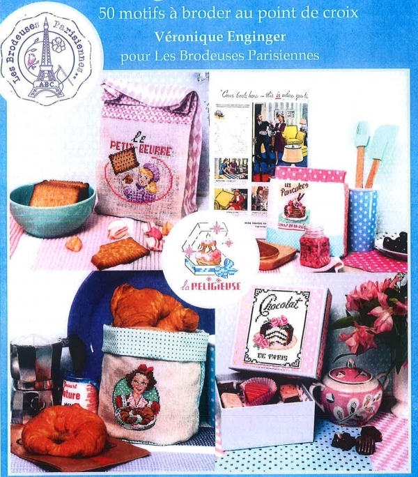 LBP OK Gde Histoire de la Gourmandise.jpg