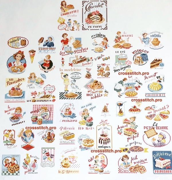 LBP OK Gde Histoire de la Gourmandise-1.jpg