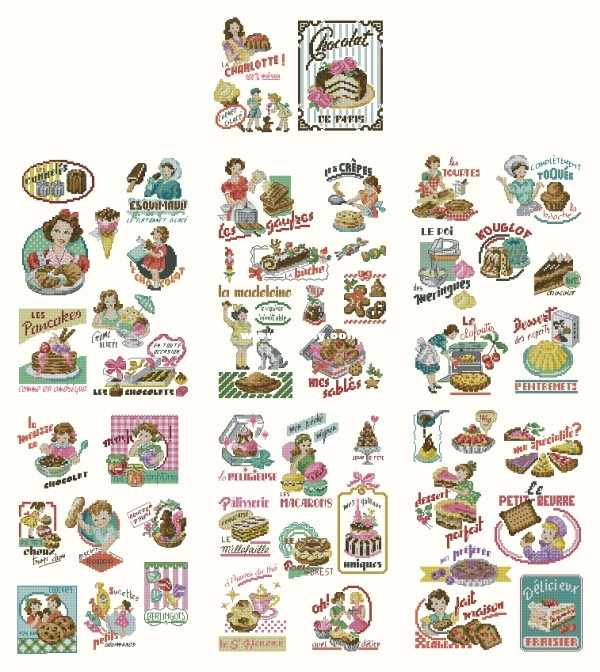 LBP OK Gde Histoire de la Gourmandise XXX.JPG