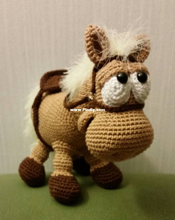 Pferd_IlDikko.jpg
