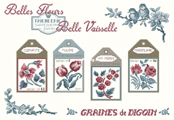 DHAB OK Graines XXX VE.JPG