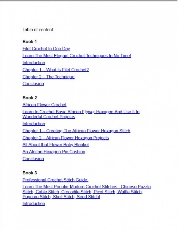 contents.jpg