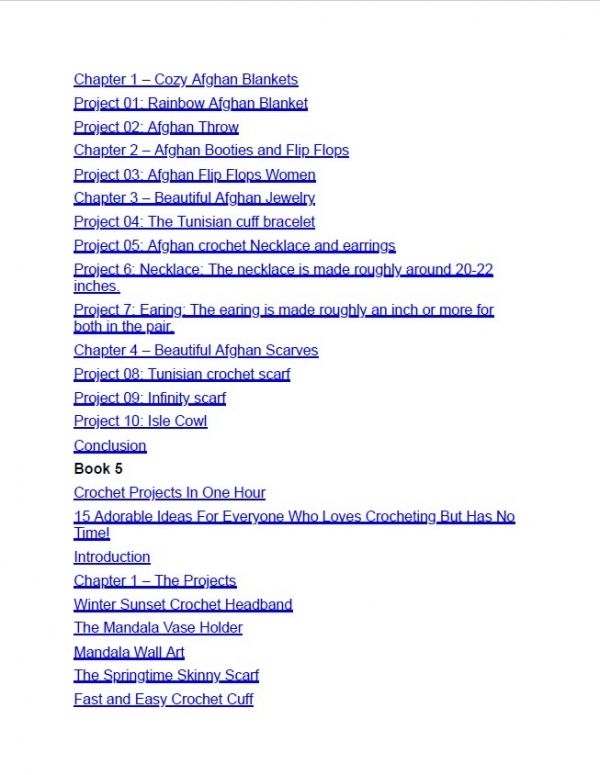 contents2.jpg