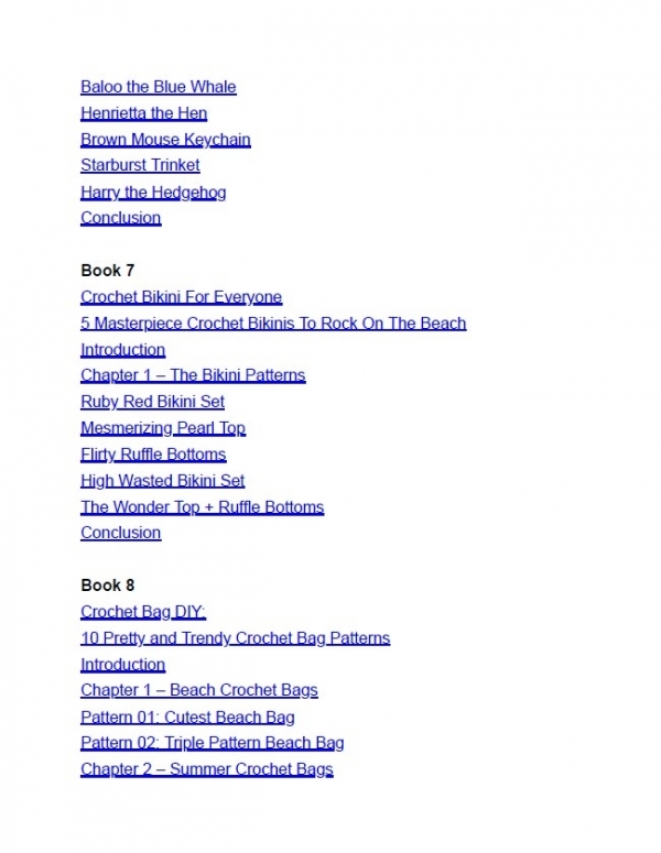 contents4.jpg