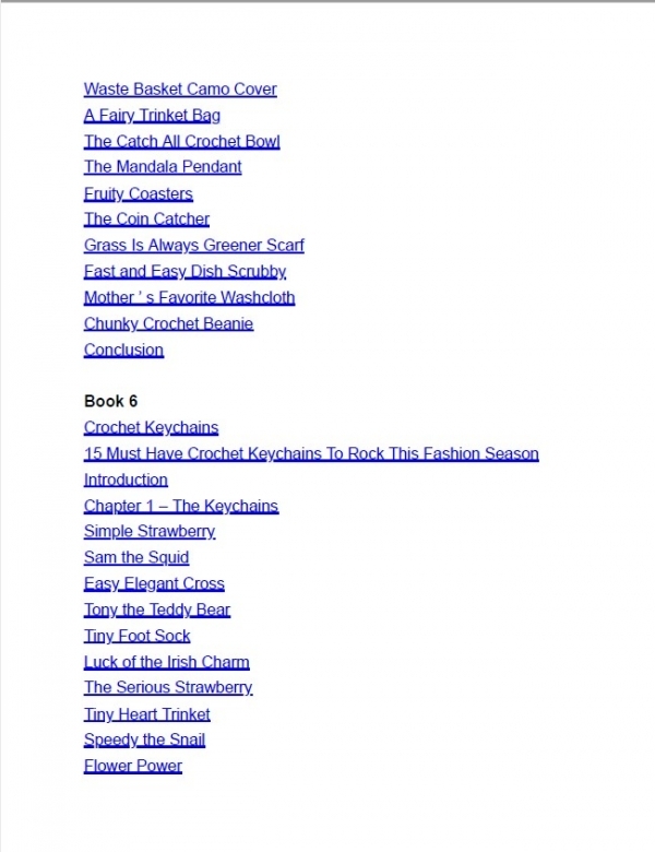 contents3.jpg