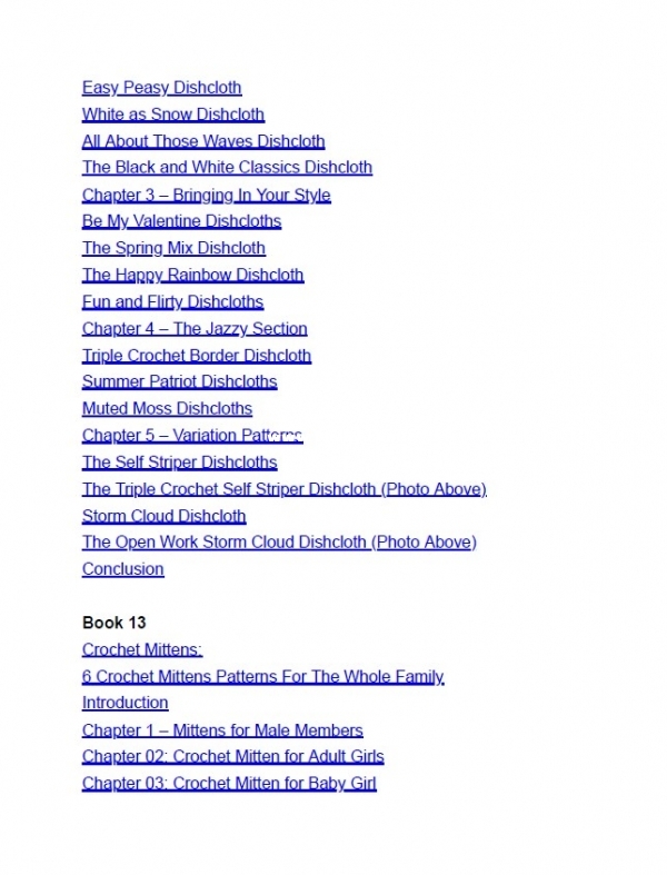 contents8.jpg